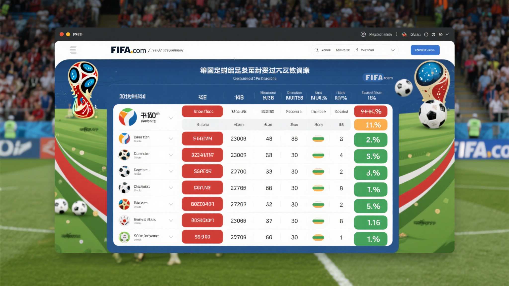 世界杯官网最新APP下载